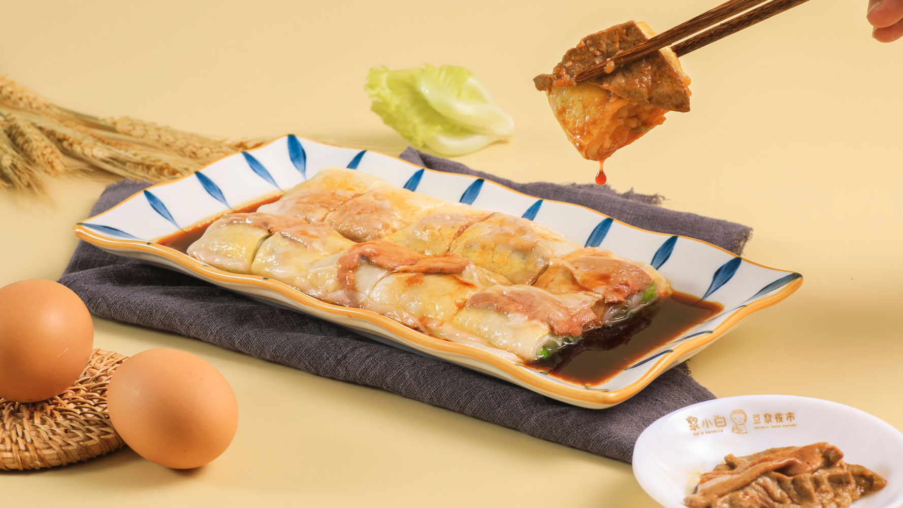 產(chǎn)品詳情組圖